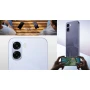 Oppo A6k price in Bangladesh 2026